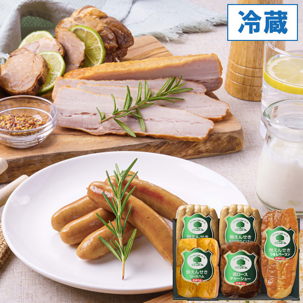 桑名産・特選焼海苔