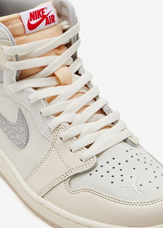 IH4363-100 エアジョーダン 1 レトロ ハイ OG セイル/ユニバーシティ