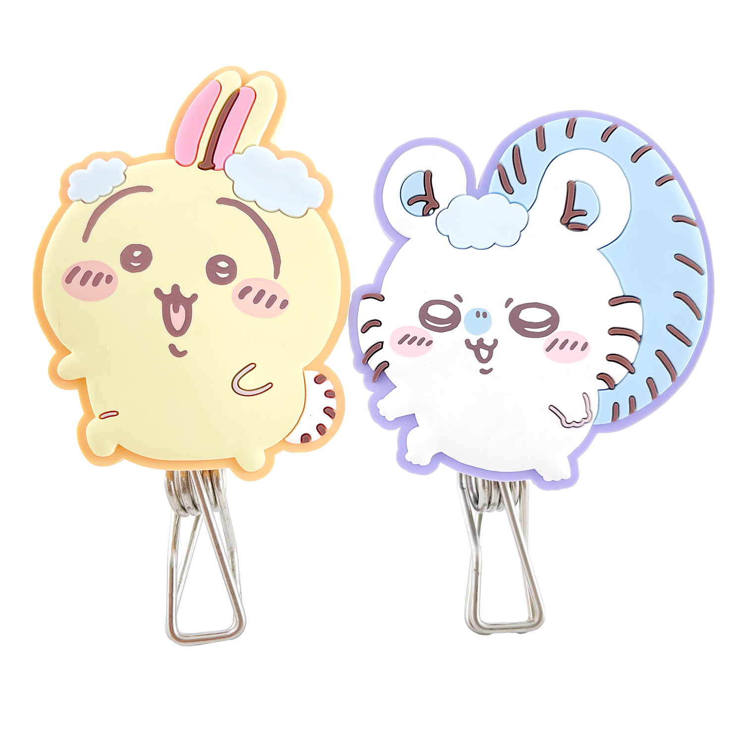 ちいかわ ランドリーシリーズ | 粧美堂オンラインストア | 公式