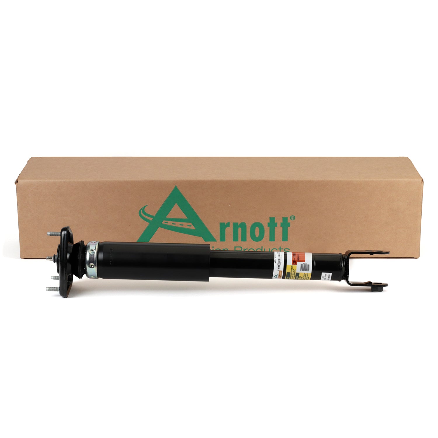 Arnott MR-3444 Rear Right Magnetic Shock Cadillac CTS/CTS-V(GMX322