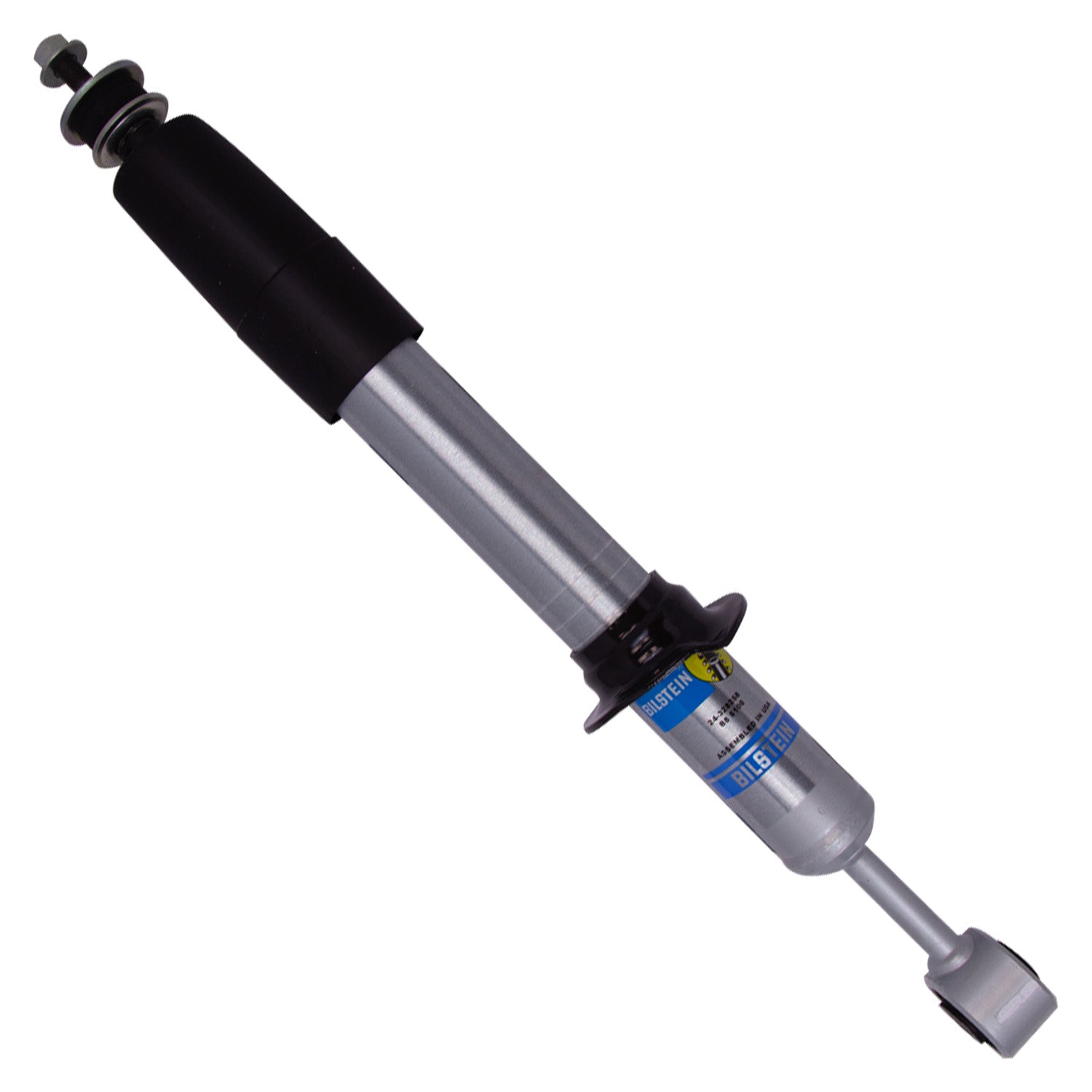 Bilstein B8 5100 Adjustable Shock for Toyota & Lexus