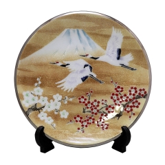 全て表示|商品紹介｜贈答品・記念品は大阪淀屋橋 尚美堂