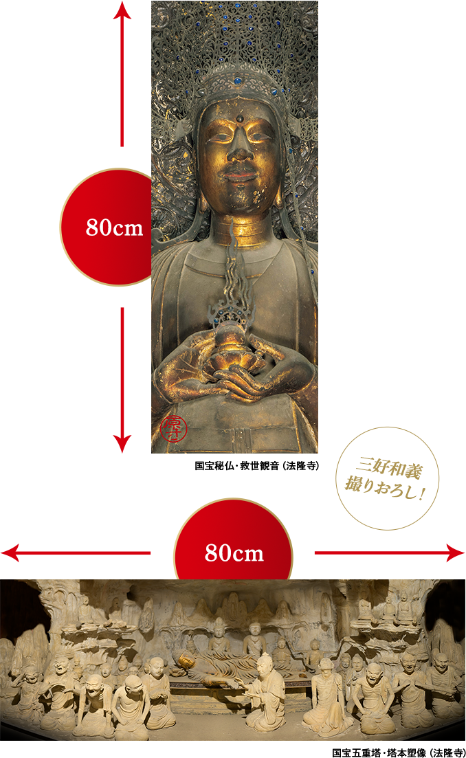 隔週刊 古寺行こう［全40巻］｜小学館
