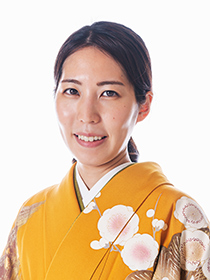 里見香奈女流四冠に関するご報告｜将棋ニュース｜日本将棋連盟