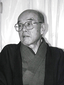 加藤治郎｜棋士データベース｜日本将棋連盟