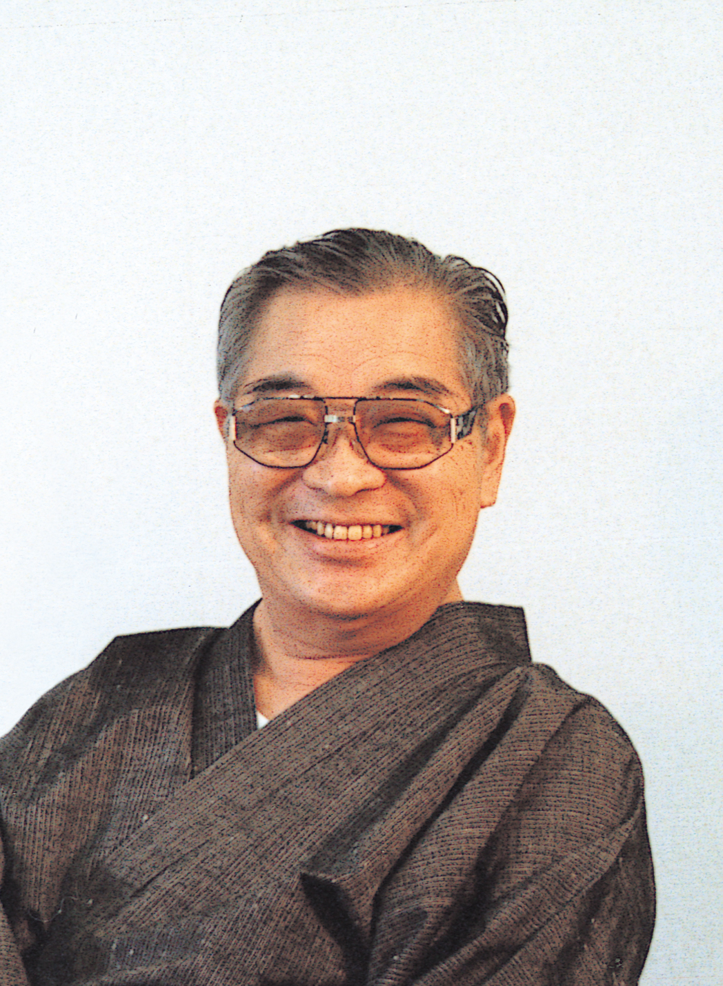 草心会について｜株式会社 草心 | 草心会の歴史や、月刊書道誌「草心