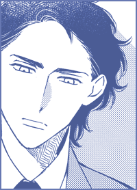 緒川千世／『赤のテアトル』1 特設サイト