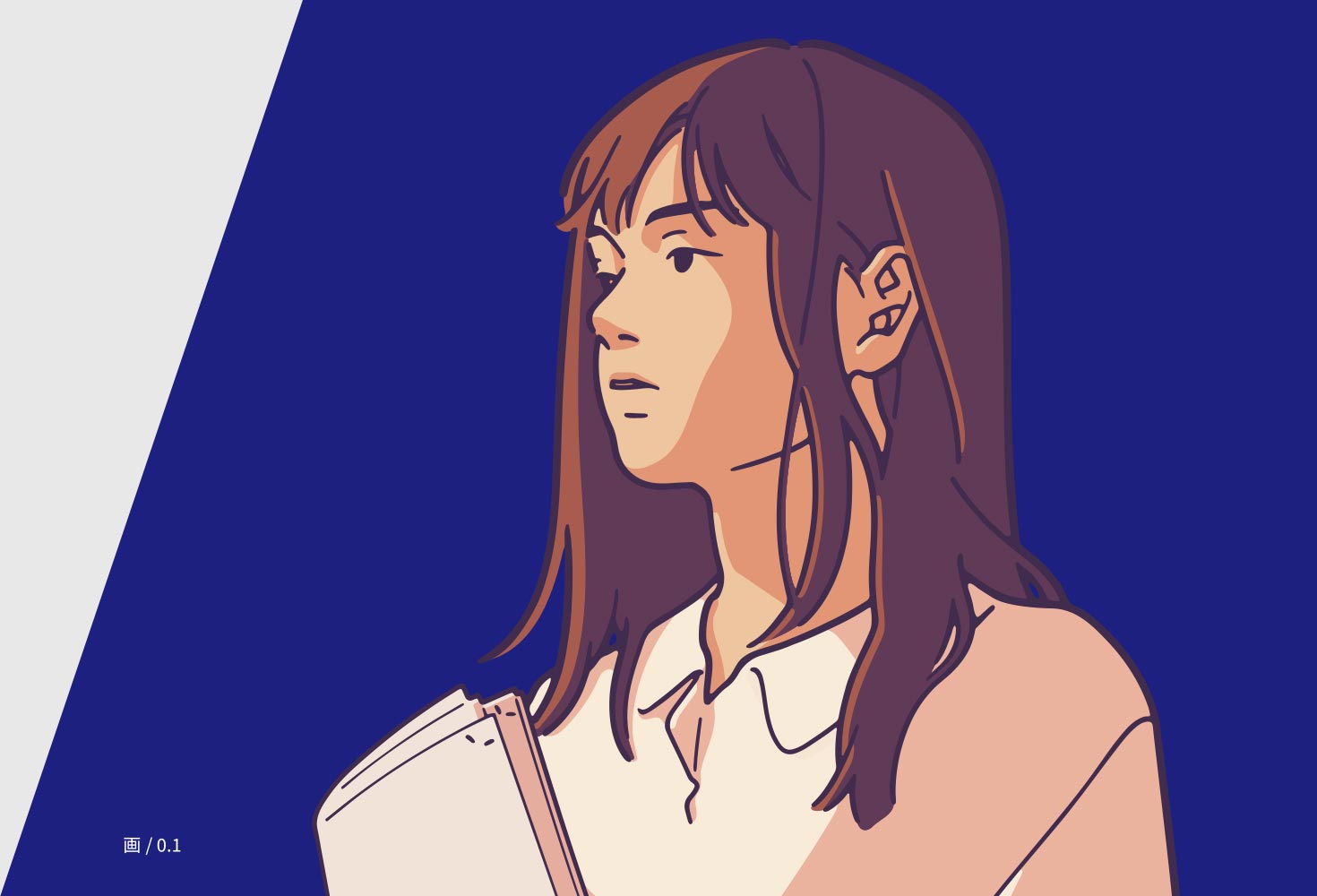 The World of Sohn Won-pyung ソン・ウォンピョン全作品