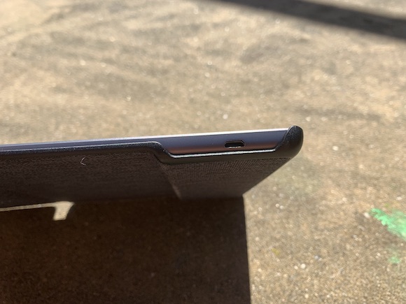 Kindle Oasisレビュー!好きな9つにことと改善してほしい3つの機能