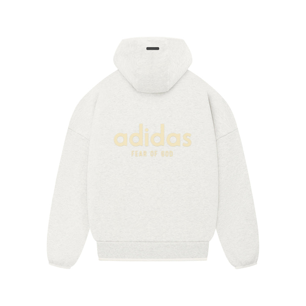 IS5308_2l.jpg?v=1771794895