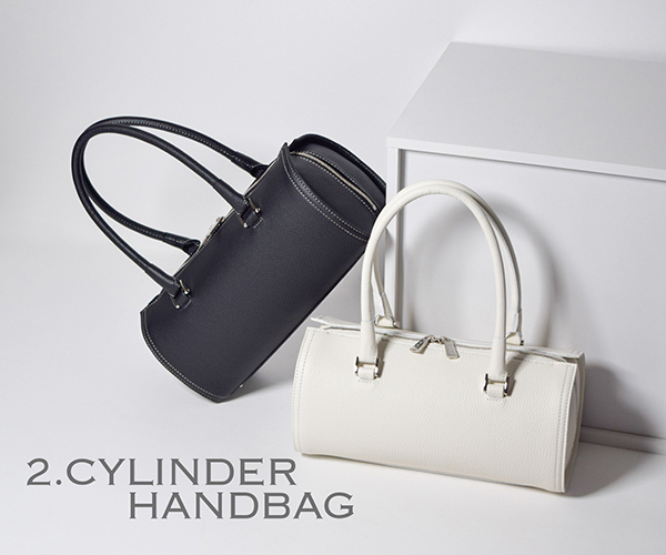 SHOES CONCIERGE | ≪EXCLUSIVE LINE≫