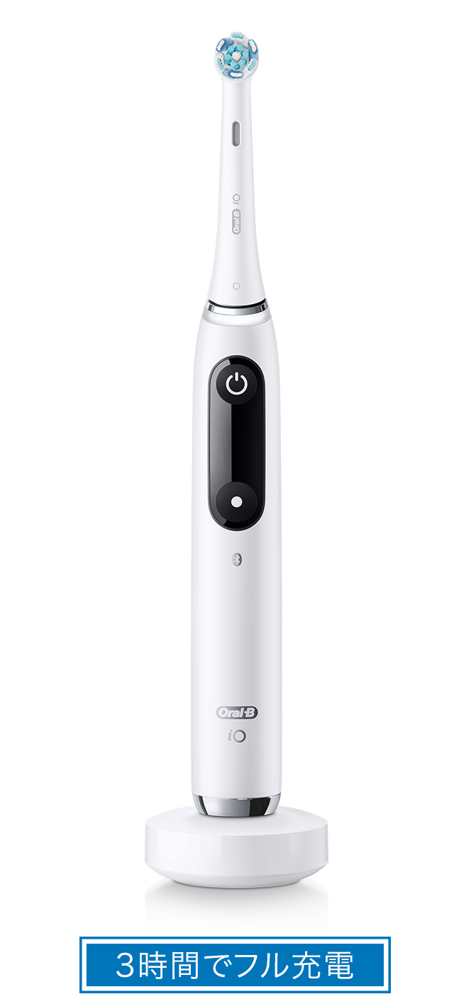 歯科医院専売のセルフケア製品をご紹介 | 株式会社 松風