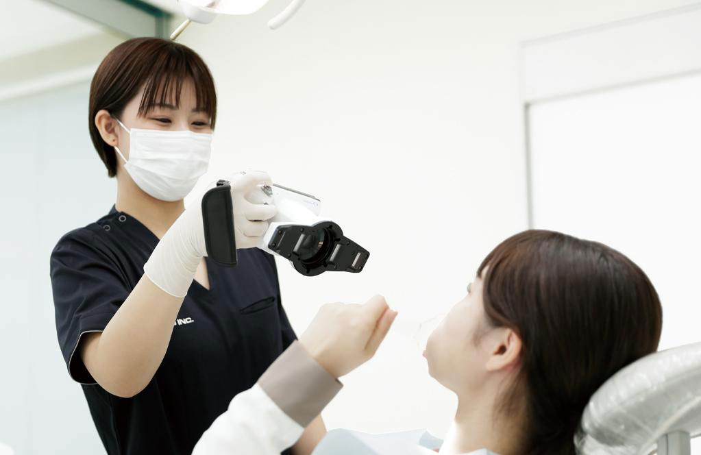 アイスペシャルC-II C-III C-IV C-V | 「松風シュアファイルfor