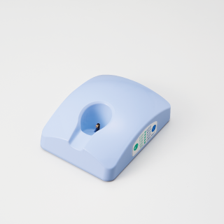 メルサージュ プロ ソリッド PMTC用コードレスハンドピース｜メル