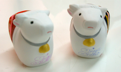 井上昌己オフィシャルサイト 『Shokoland』