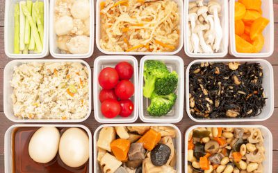 講座一覧｜IFCA国際食学協会