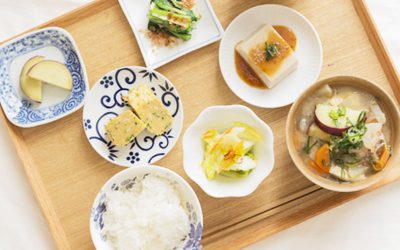 講座一覧｜IFCA国際食学協会