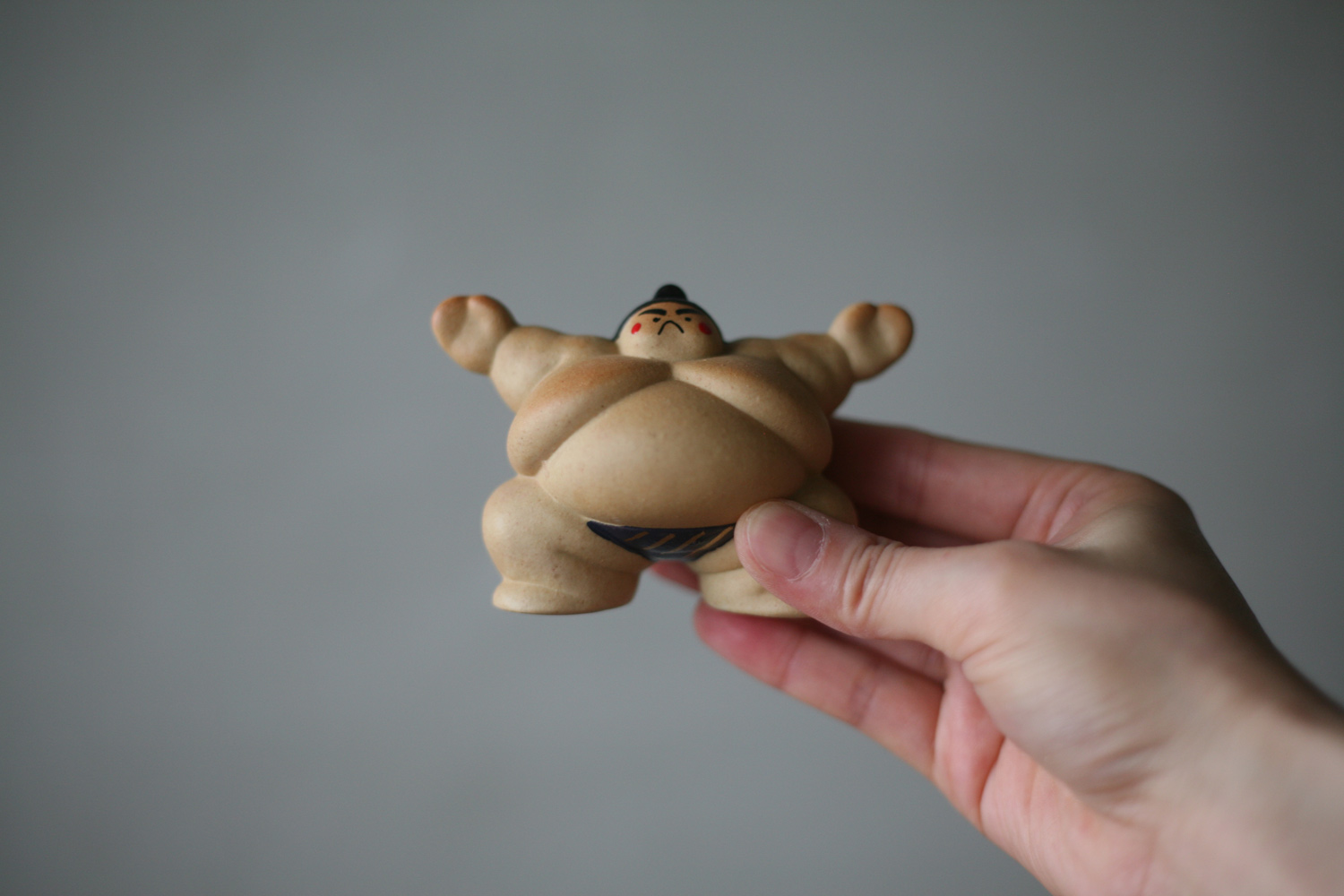 セラミック・ジャパン - 大入相撲 全国送料無料 | 職人.com