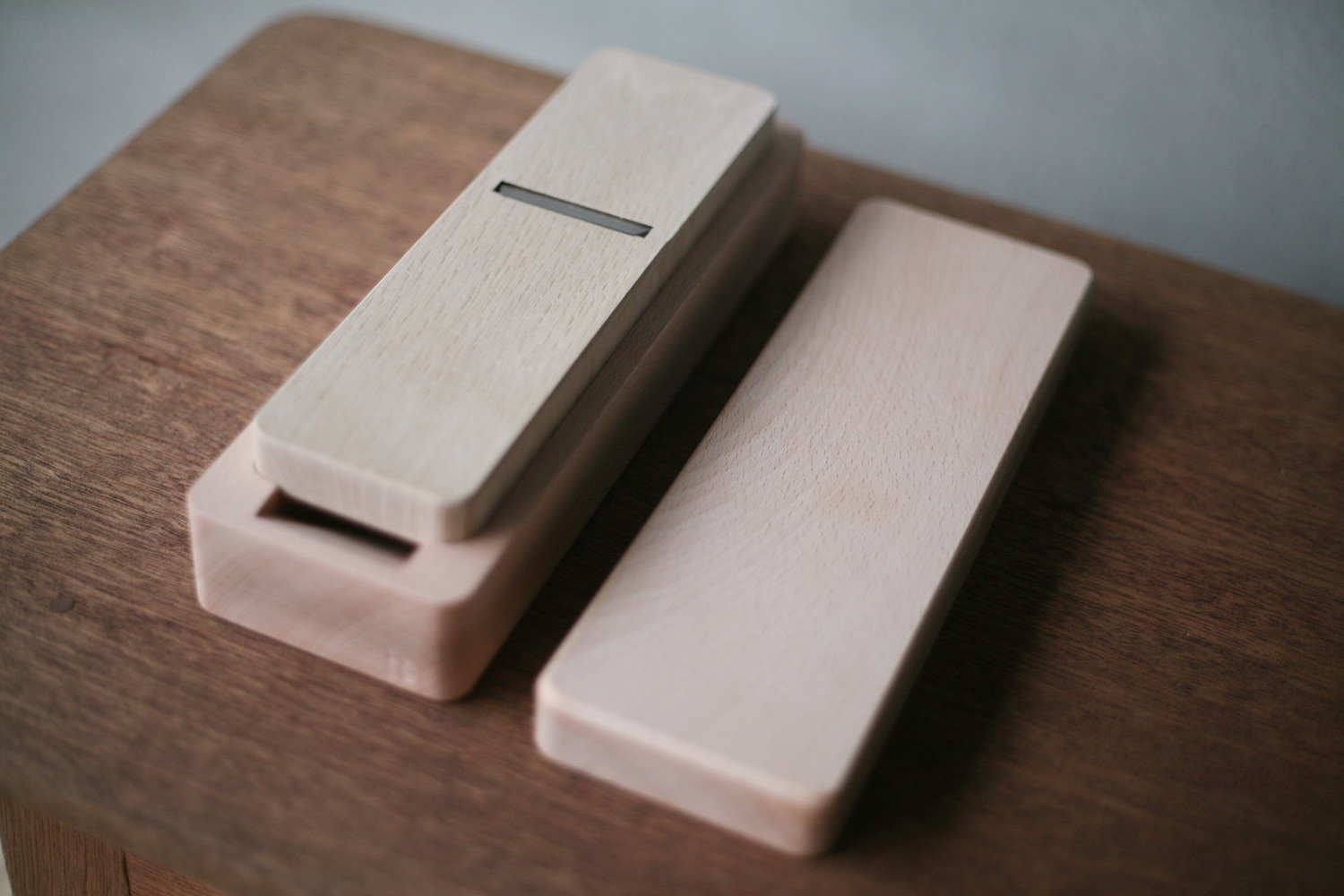 台屋 - 鰹節削り器 全国送料無料 | 職人.com