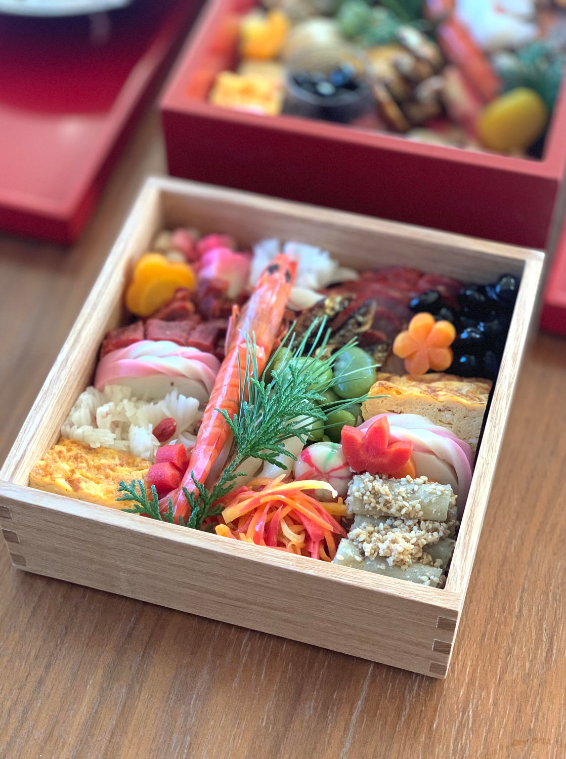 木屋 - 季節の抜き型12点セット 全国送料無料 | 職人.com