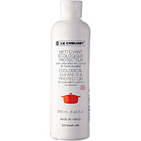 ル・クルーゼ ビュッフェ・キャセロール 26cm 2132 マットブラック