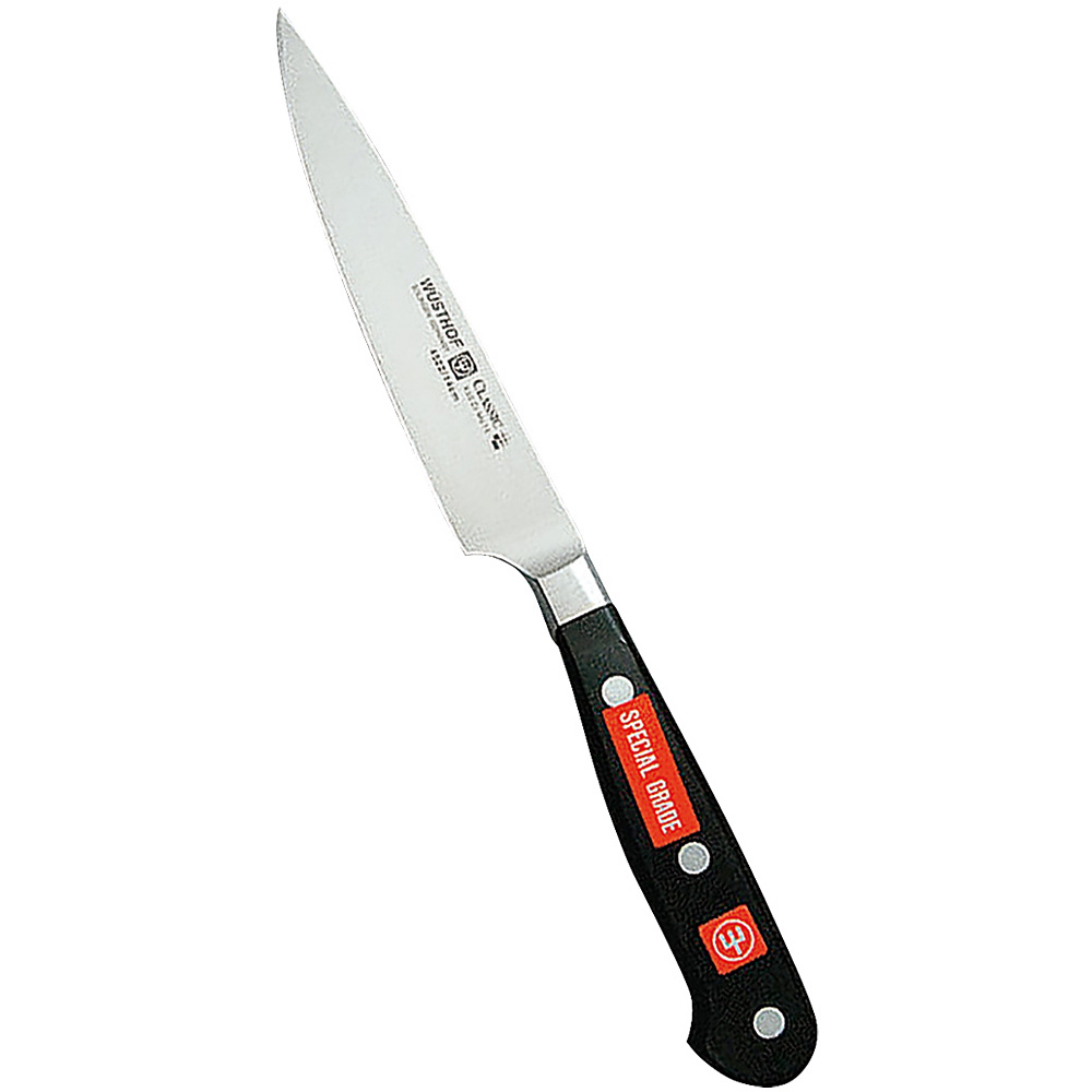 カンダ ヴォストフ スペシャルグレード DZ牛刀 4582-16SG 160mm - 調理