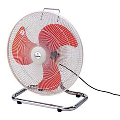 山崎産業 コンドル スーパーファンS 送風機 - 調理器具のSHOKUBI