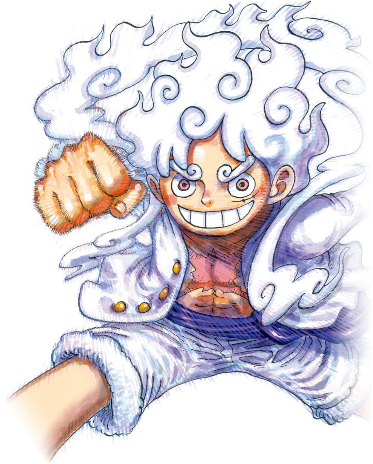 ジャンプチケットラリーチャレンジ Vol.1!!!