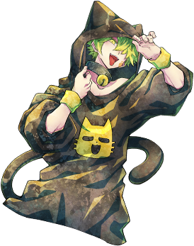 夜桜さんちの大作戦』特集｜集英社『週刊少年ジャンプ』公式サイト