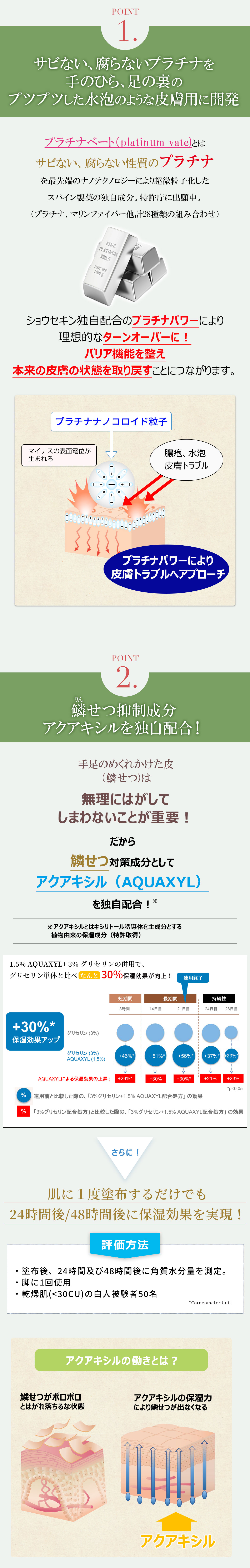 ショウセキン syousekin