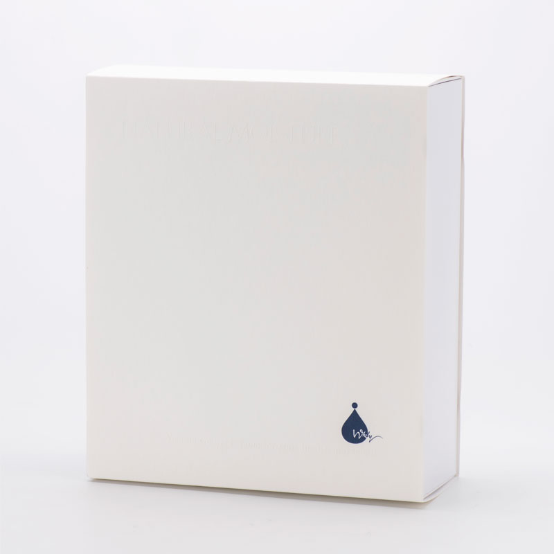 S-6 スキンケアセット - 【公式】ヤスダヨーグルトオンラインショップ