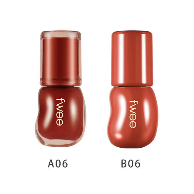 fwee 3Dボリューミンググロス | ITEM | ショップイン - shop in -