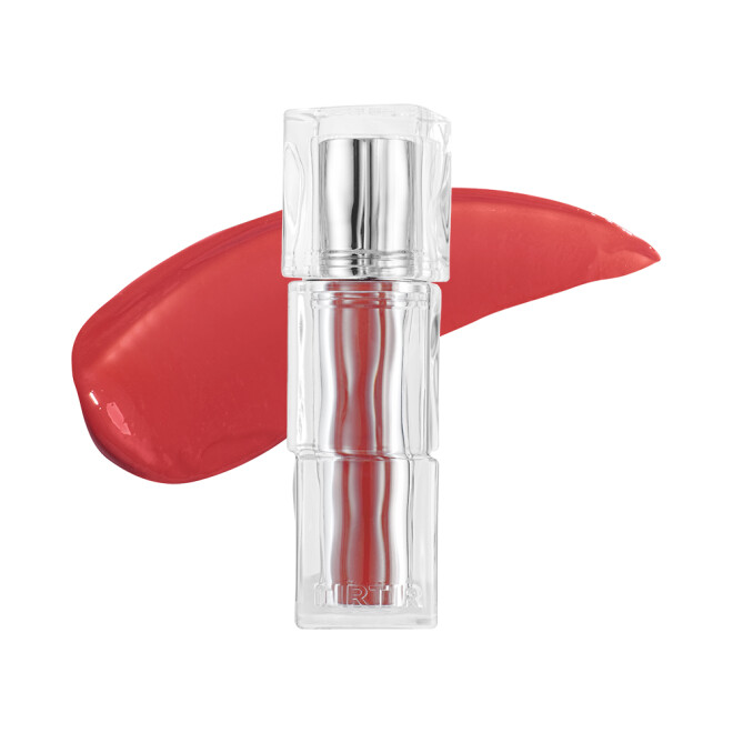 TIR TIR ウォーターリズムグロウティント | ITEM | ショップイン