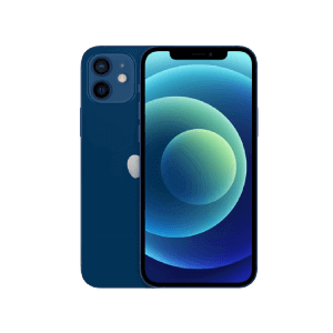 iPhone12 Pro 256GB パシフィックブルー（MGMD3J/A au）の買取査定