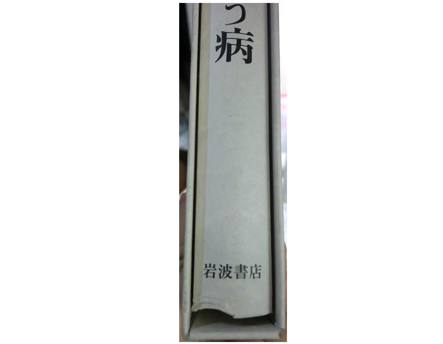 河合隼雄著作集 1期・2期 全25冊揃｜長島書店オンラインストア(古書