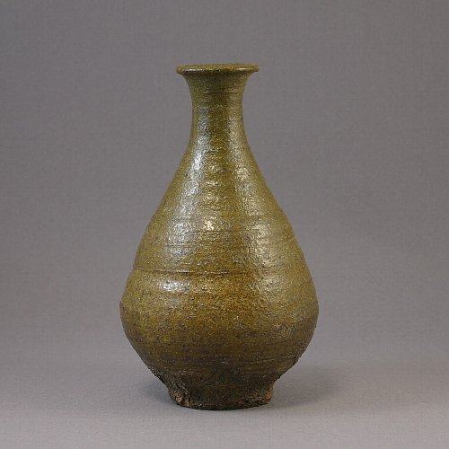 陶磁器｜伊羅保の商品