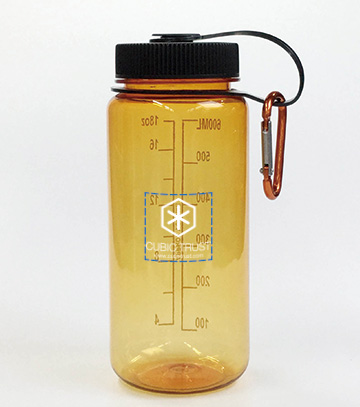 防災ボトル7点セット｜最安値￥693|ほしい！ノベルティ