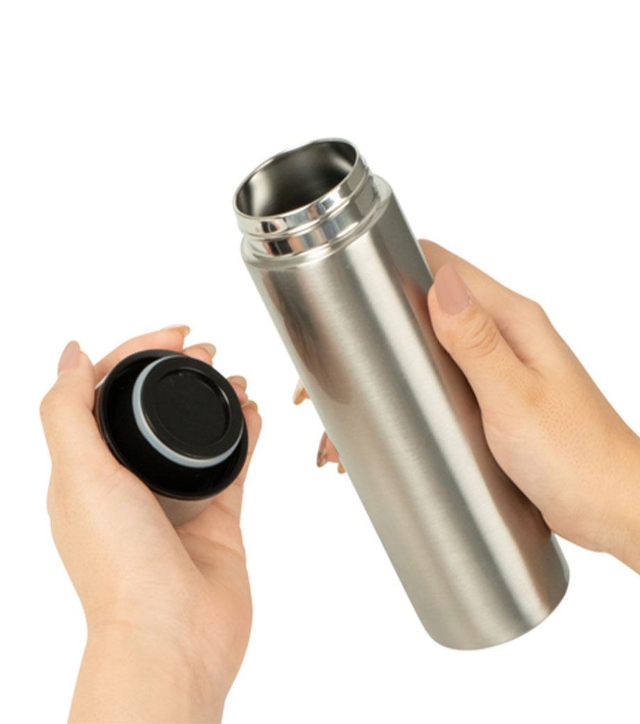 マグボトル(300ml)｜最安値￥798|ほしい！ノベルティ