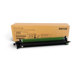 VersaLink C7120/C7125/C7130 CMYK Drum Cartridge - 013R00688 - Shop