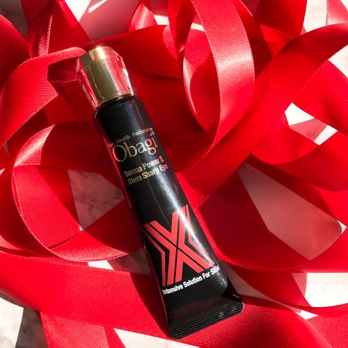 オバジ ダーマパワーX ステムシャープアイ | ロート製薬オンライン【公式】