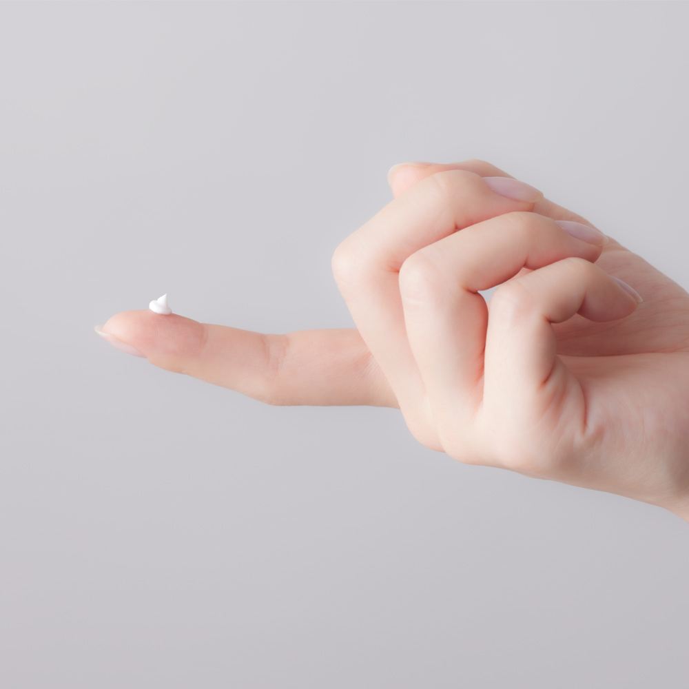 ダーマセプトRX AZAセラム | ロート製薬オンライン【公式】