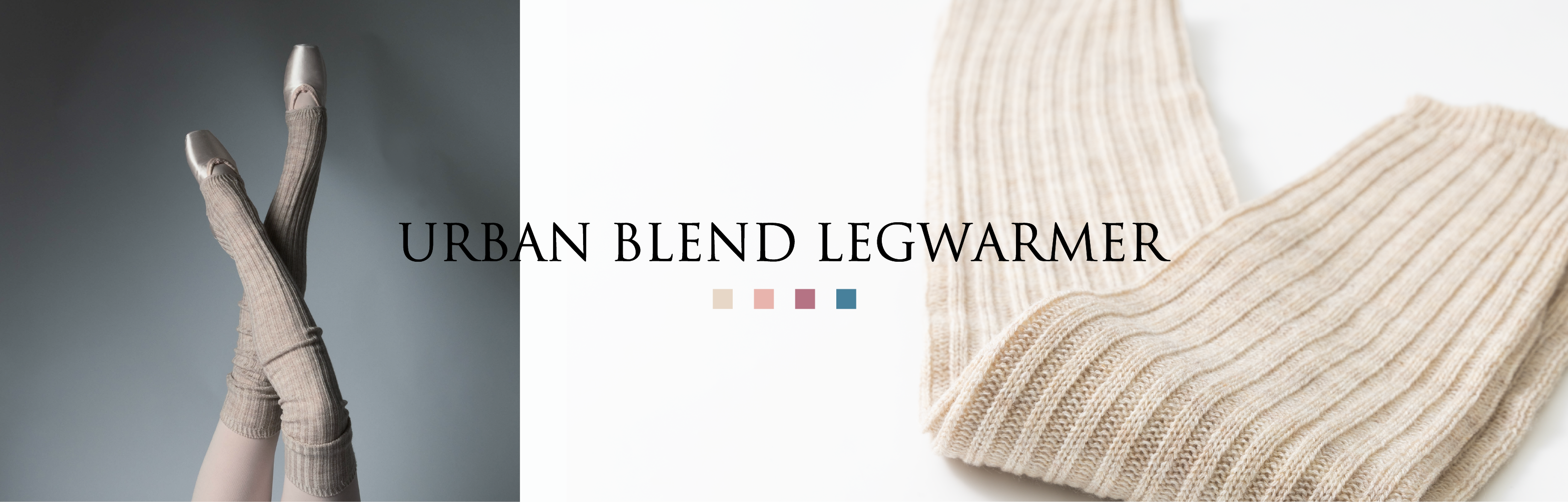 ☆限定商品 バレエ名作物語 新国立劇場バレエ団オフィシャルDVD BOOKS