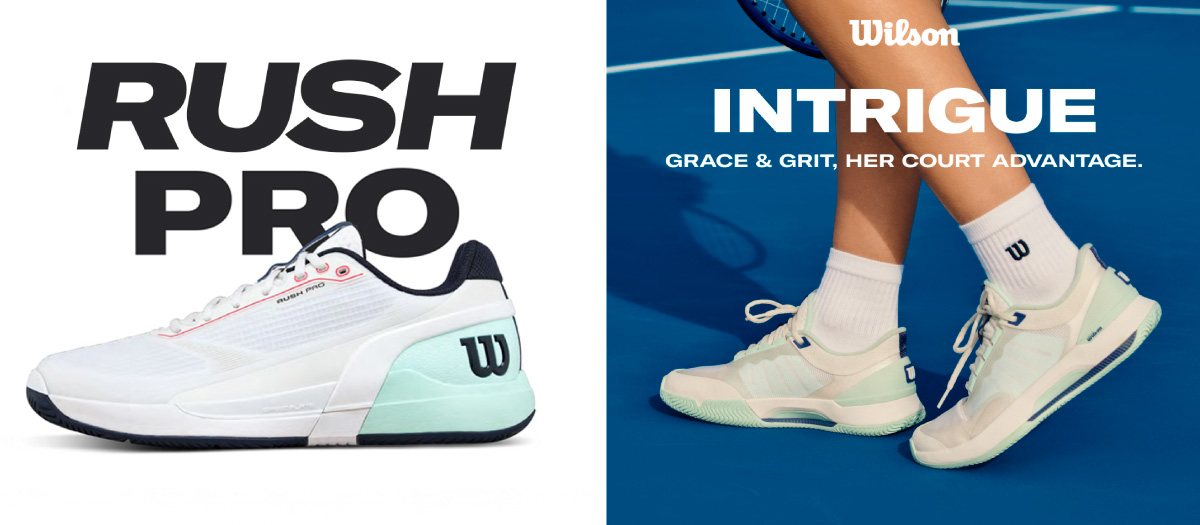 即納】マイルーティーンMAX 抹茶風味 700g ホエイプロテイン