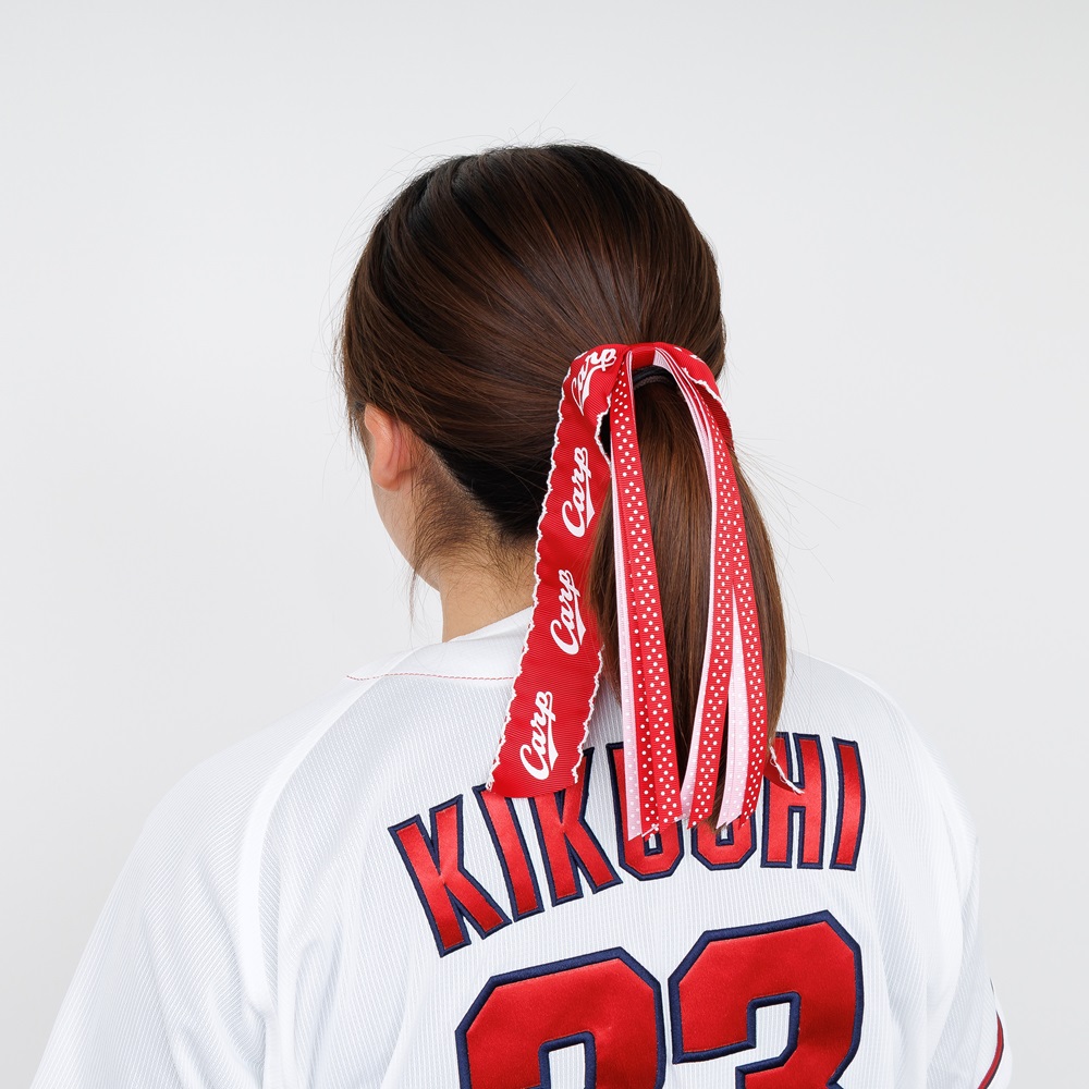 雑貨・アクセサリー | 商品一覧 - 広島東洋カープオフィシャルグッズ