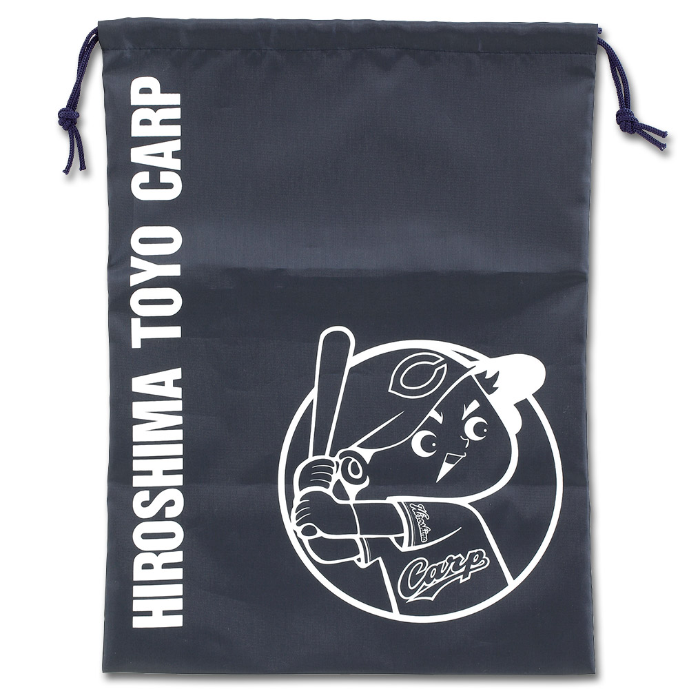 カープオリジナル ポケモンピンバッジ(ピカチュウ) | 商品詳細 - 広島