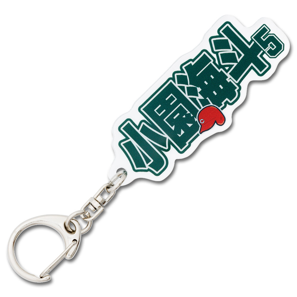 カープオリジナル ポケモンピンバッジ(ピカチュウ) | 商品詳細 - 広島