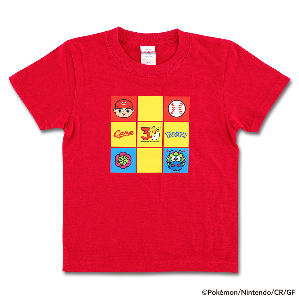 予告商品 | 商品一覧 - 広島東洋カープオフィシャルグッズショップ