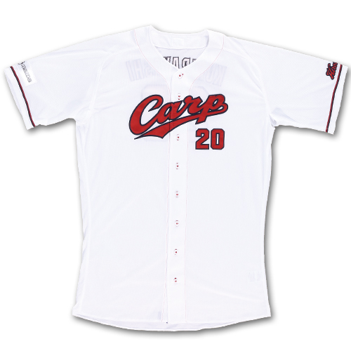 商品一覧 - 広島東洋カープオフィシャルグッズショップ