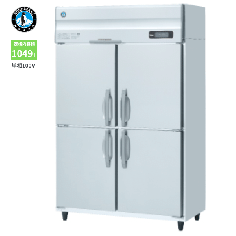 HR-120A-1 (旧型式:HR-120A) ホシザキ,星崎 |縦型冷蔵庫 幅1200mm 奥行