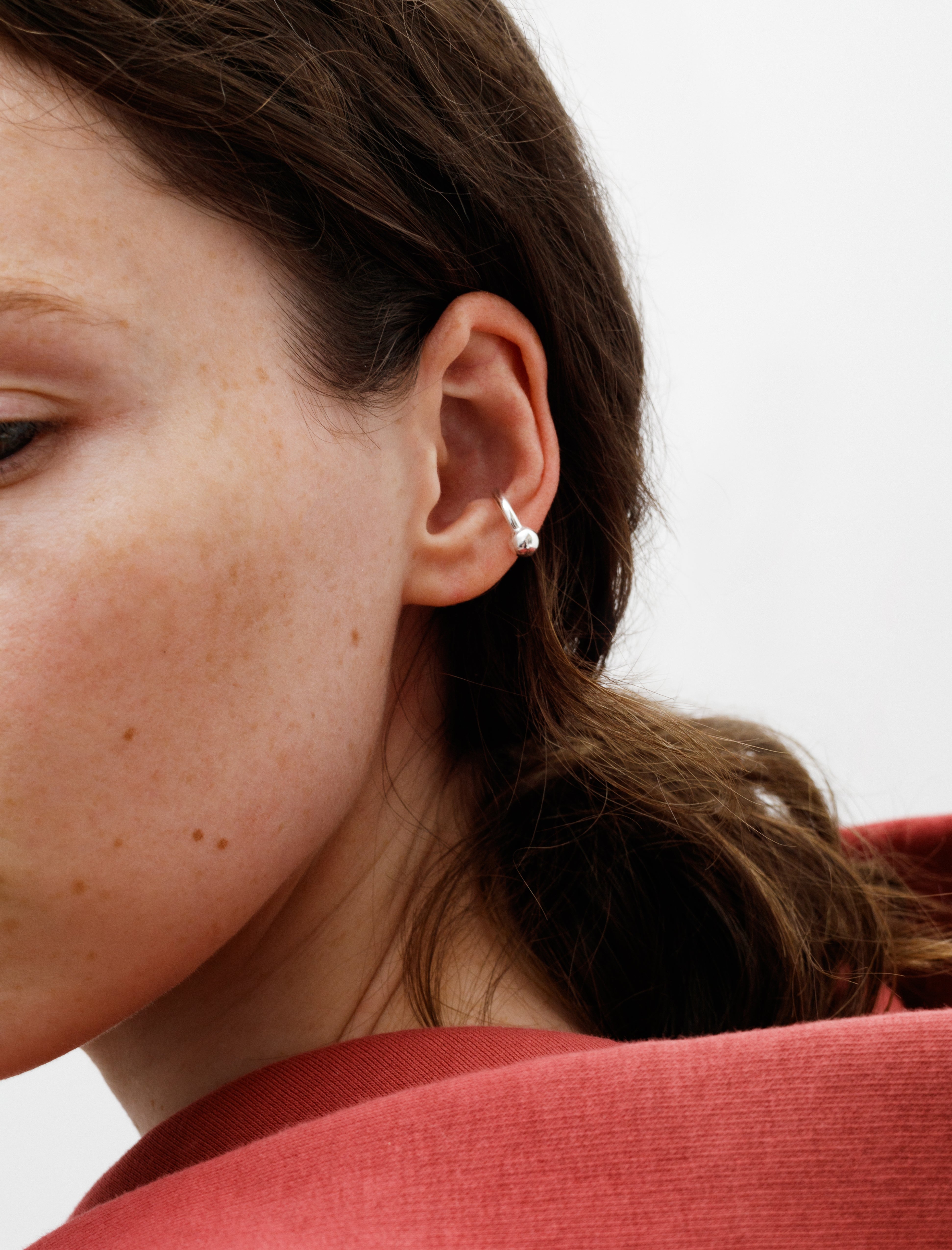 All Blues Womens – Neighbour